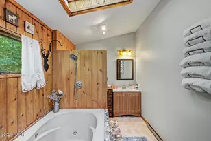 107 Rainbow Dr, Lackawaxen, PA 18435 - Photo 60