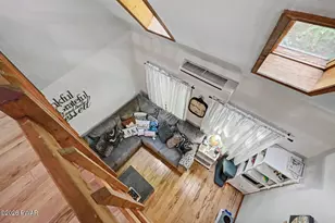 107 Rainbow Dr, Lackawaxen, PA 18435 - Photo 50