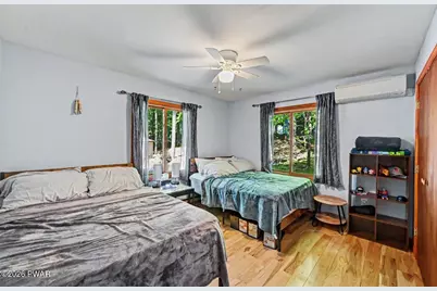 107 Rainbow Drive, Lackawaxen, PA 18435 - Photo 40