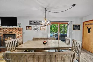 107 Rainbow Dr, Lackawaxen, PA 18435 - Photo 22