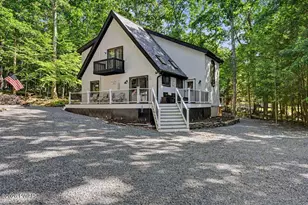 107 Rainbow Dr, Lackawaxen, PA 18435 - Photo 76