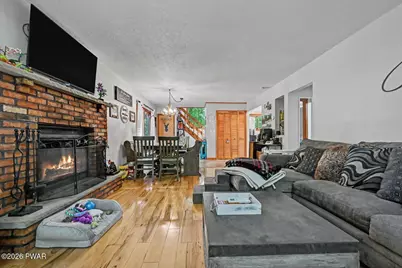 107 Rainbow Drive, Lackawaxen, PA 18435 - Photo 28