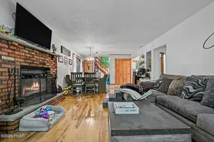 107 Rainbow Dr, Lackawaxen, PA 18435 - Photo 28