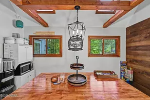 107 Rainbow Dr, Lackawaxen, PA 18435 - Photo 34