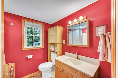 1005 Deerfield Drive, Newfoundland, PA 18445 - Photo 22