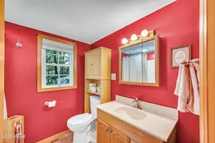 1005 Deerfield Dr, Newfoundland, PA 18445 - Photo 22