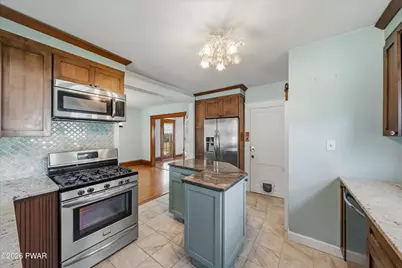 210 Avenue H, Matamoras, PA 18336 - Photo 26