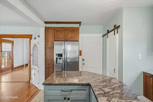 210 Avenue H, Matamoras, PA 18336 - Photo 28