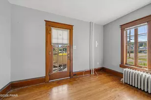 210 Avenue H, Matamoras, PA 18336 - Photo 54