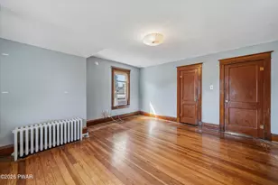 210 Avenue H, Matamoras, PA 18336 - Photo 38