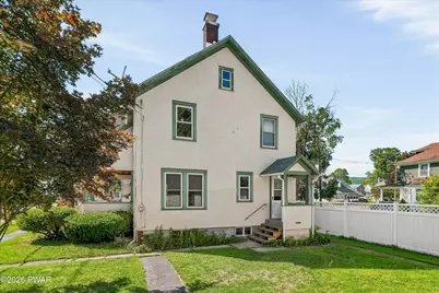 210 Avenue H, Matamoras, PA 18336 - Photo 8