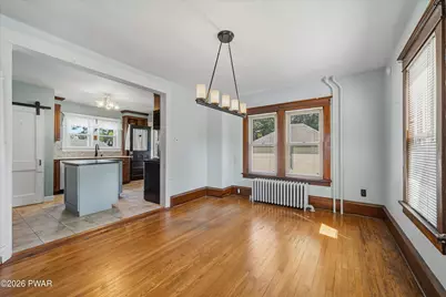 210 Avenue H, Matamoras, PA 18336 - Photo 20