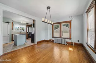 210 Avenue H, Matamoras, PA 18336 - Photo 20