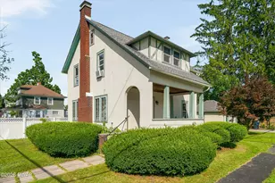 210 Avenue H, Matamoras, PA 18336 - Photo 4