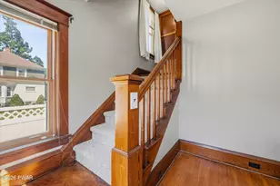 210 Avenue H, Matamoras, PA 18336 - Photo 34