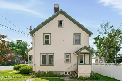 210 Avenue H, Matamoras, PA 18336 - Photo 6