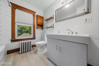 210 Avenue H, Matamoras, PA 18336 - Photo 42