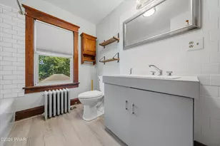 210 Avenue H, Matamoras, PA 18336 - Photo 42