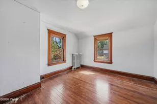 210 Avenue H, Matamoras, PA 18336 - Photo 40