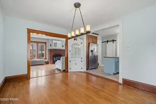 210 Avenue H, Matamoras, PA 18336 - Photo 22