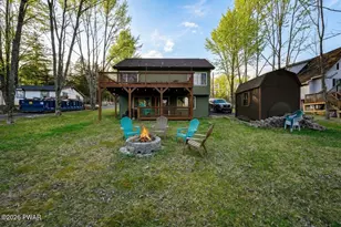 19 Woodcrest Ln, Lake Ariel, PA 18436 - Photo 14