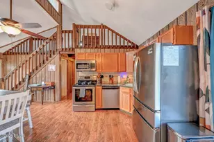 19 Woodcrest Ln, Lake Ariel, PA 18436 - Photo 38