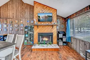 19 Woodcrest Ln, Lake Ariel, PA 18436 - Photo 46