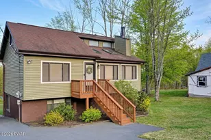 19 Woodcrest Ln, Lake Ariel, PA 18436 - Photo 48