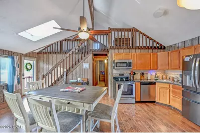 19 Woodcrest Lane, Lake Ariel, PA 18436 - Photo 6