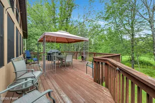 123 S Fairway Dr, Lake Ariel, PA 18436 - Photo 6