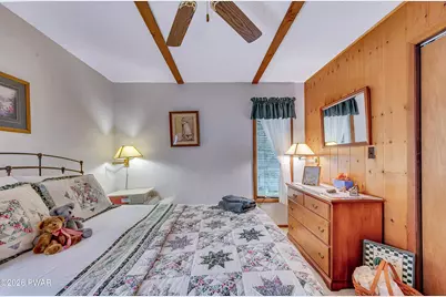 123 S Fairway Drive, Lake Ariel, PA 18436 - Photo 26