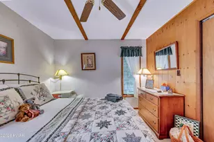123 S Fairway Dr, Lake Ariel, PA 18436 - Photo 26