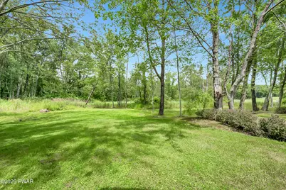 123 S Fairway Drive, Lake Ariel, PA 18436 - Photo 8
