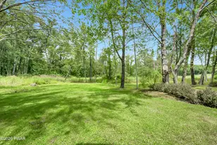 123 S Fairway Dr, Lake Ariel, PA 18436 - Photo 8