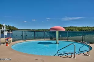 123 S Fairway Dr, Lake Ariel, PA 18436 - Photo 64