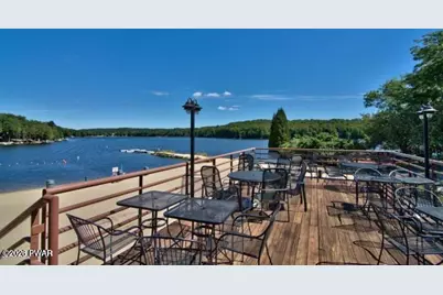 123 S Fairway Drive, Lake Ariel, PA 18436 - Photo 84