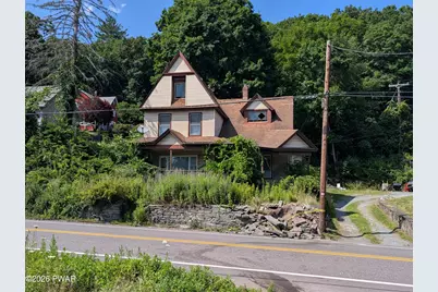 690 Texas Palmyra Highway, Hawley, PA 18428 - Photo 2