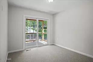 128 Copper Mountain Dr, Tafton, PA 18464 - Photo 28