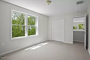 128 Copper Mountain Dr, Tafton, PA 18464 - Photo 30