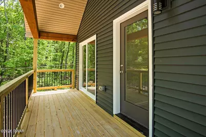 128 Copper Mountain Drive, Tafton, PA 18464 - Photo 4