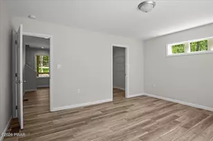 128 Copper Mountain Dr, Tafton, PA 18464 - Photo 20