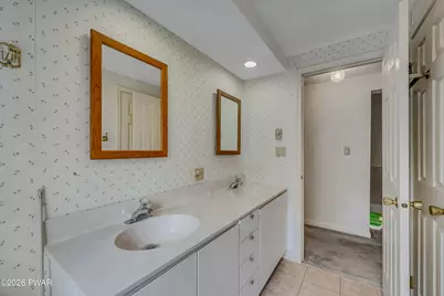 1160 Hamlin Highway, Lake Ariel, PA 18436 - Photo 36