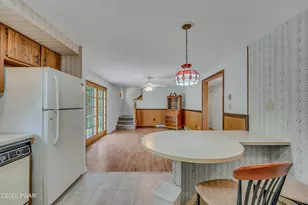 1160 Hamlin Hwy, Lake Ariel, PA 18436 - Photo 14