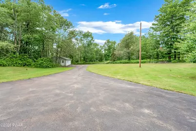 1160 Hamlin Highway, Lake Ariel, PA 18436 - Photo 8