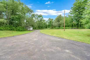 1160 Hamlin Hwy, Lake Ariel, PA 18436 - Photo 8