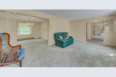 1160 Hamlin Highway, Lake Ariel, PA 18436 - Photo 22
