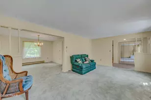 1160 Hamlin Hwy, Lake Ariel, PA 18436 - Photo 22