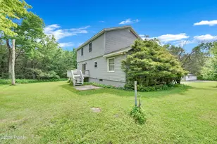1160 Hamlin Hwy, Lake Ariel, PA 18436 - Photo 4
