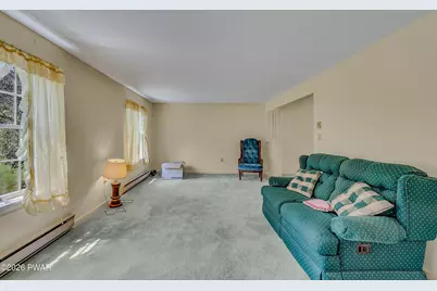 1160 Hamlin Highway, Lake Ariel, PA 18436 - Photo 20