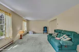 1160 Hamlin Hwy, Lake Ariel, PA 18436 - Photo 20